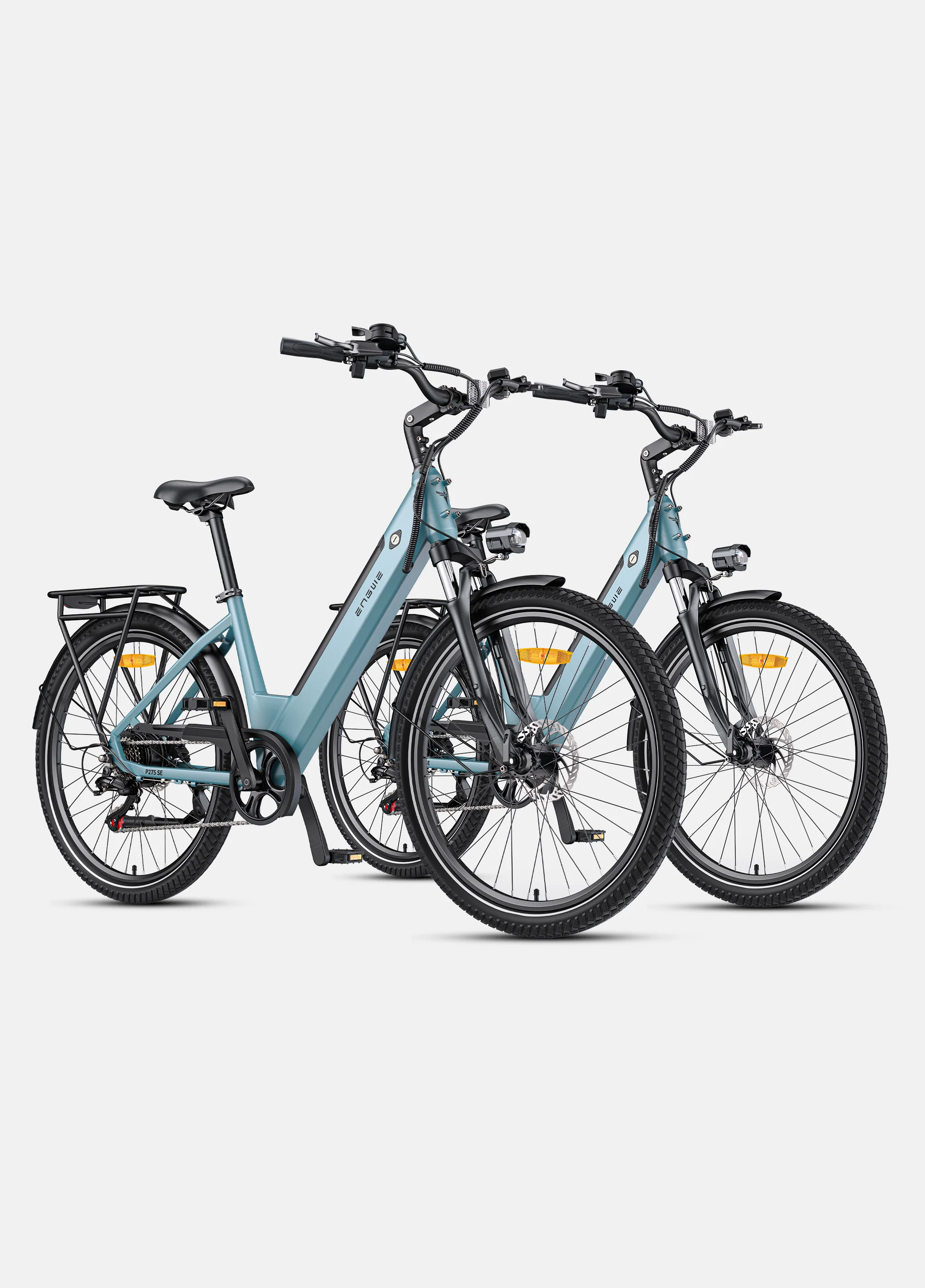 ENGWE E-Bikes Zu Verkaufen