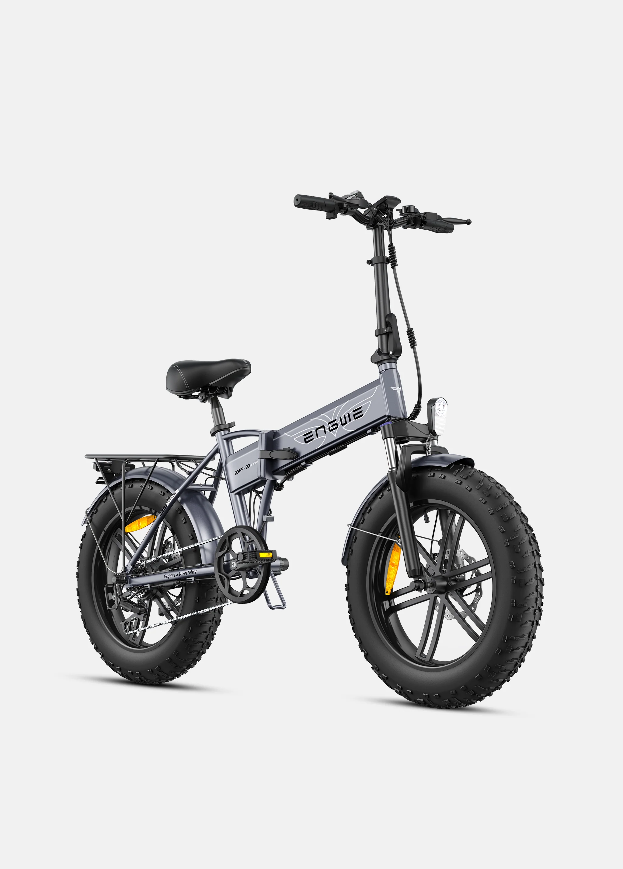EP-2 Pro - Image 13