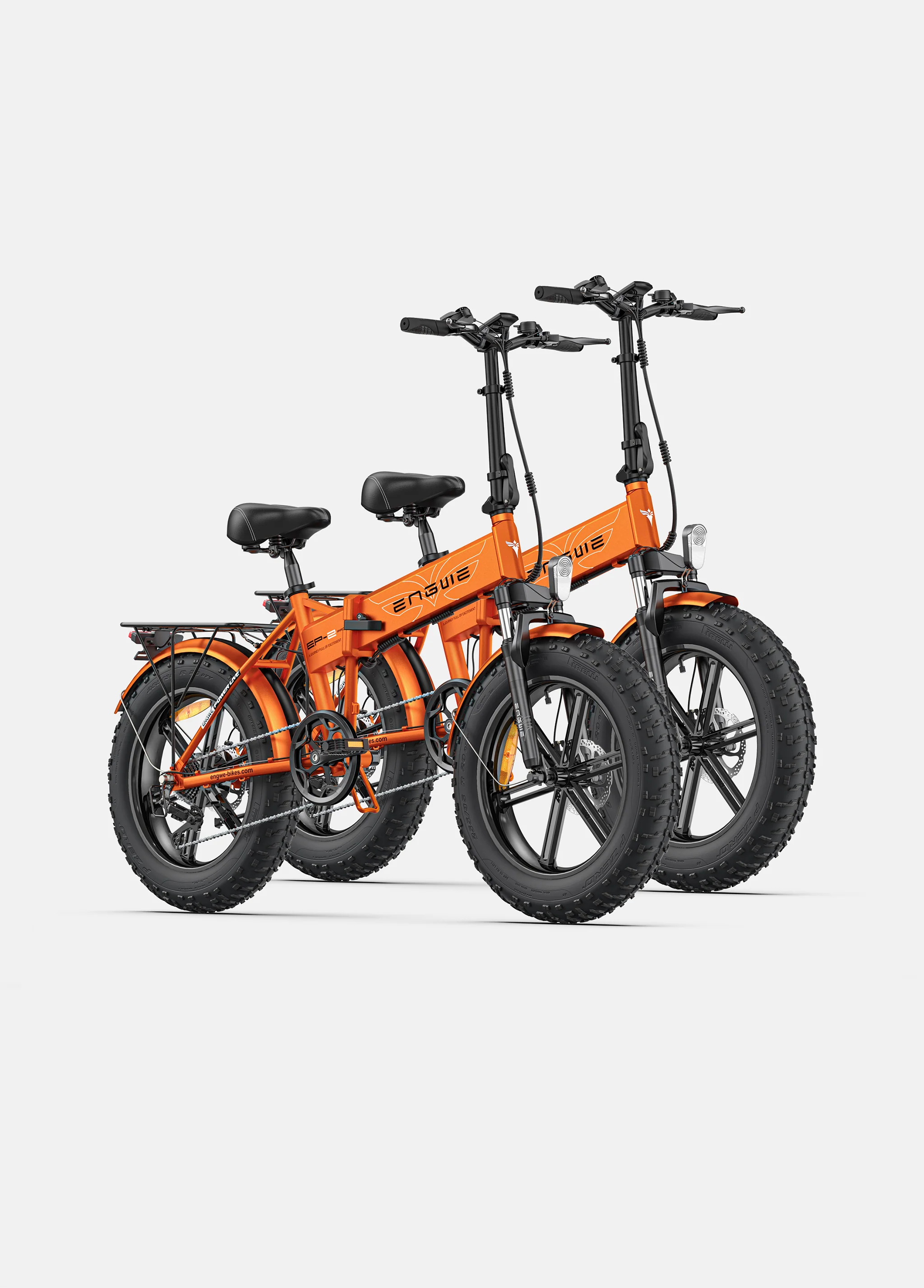 EP-2 Pro x2 - Image 10