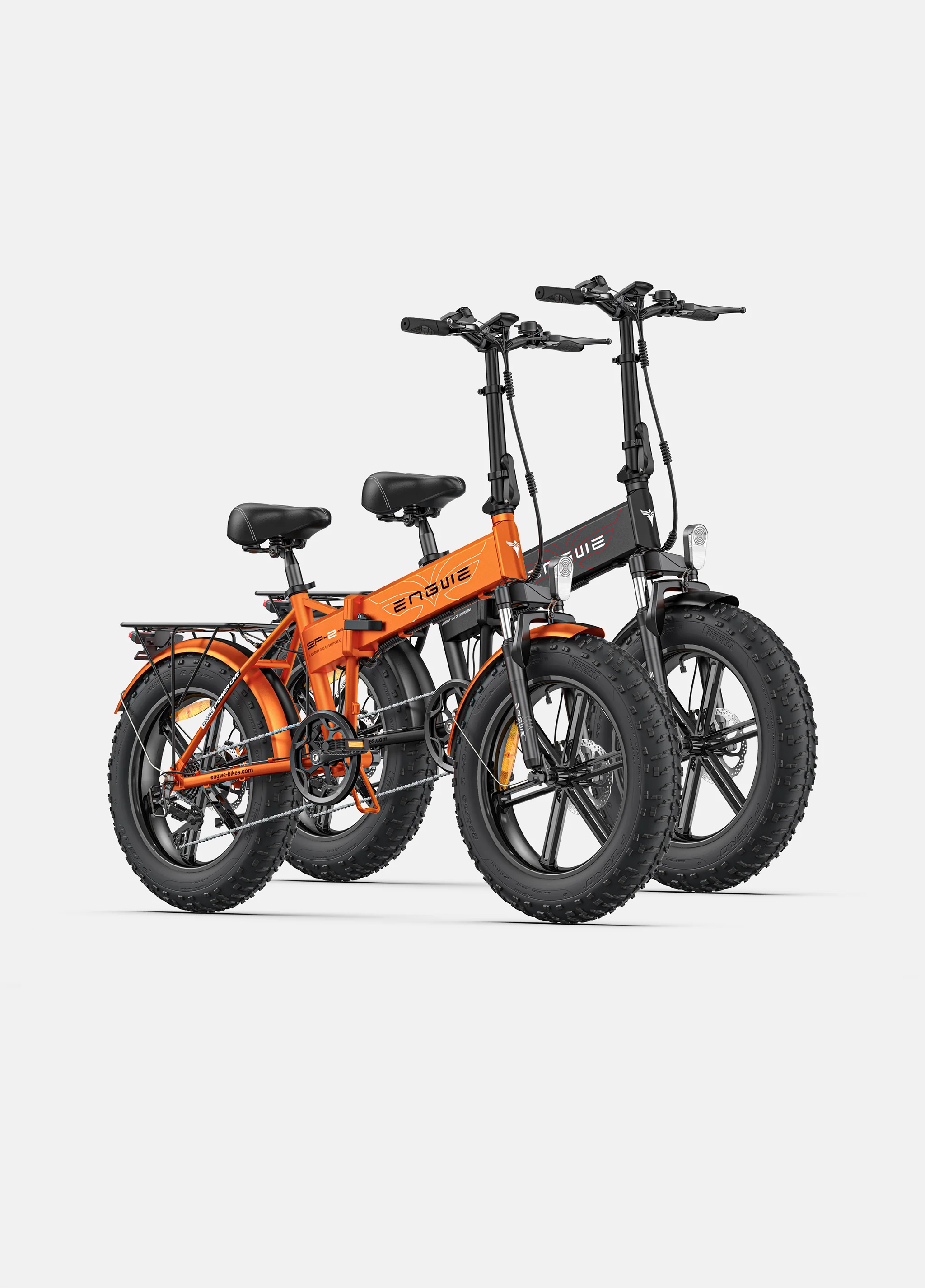 EP-2 Pro x2 - Image 9