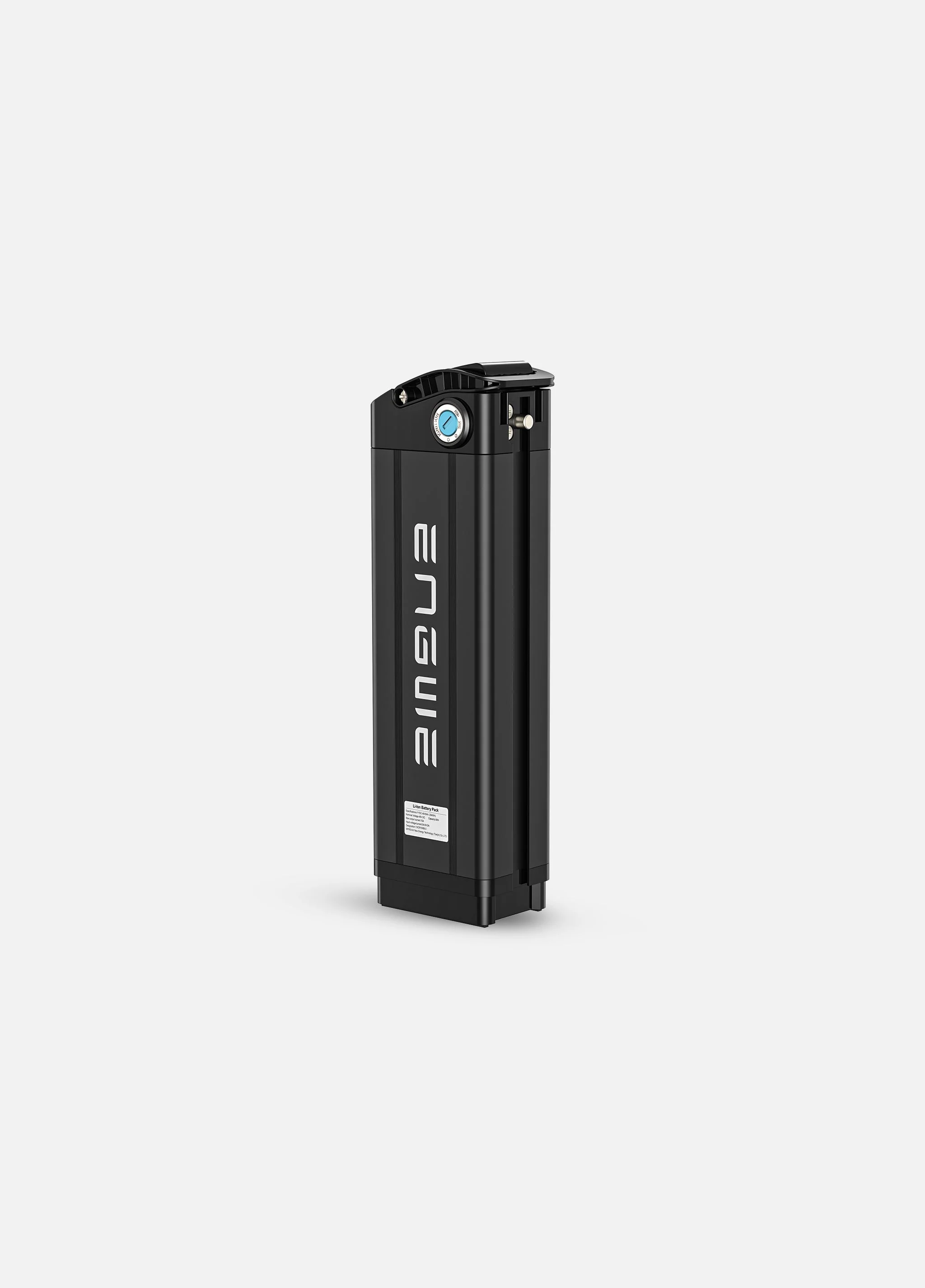 Akku - Image 11