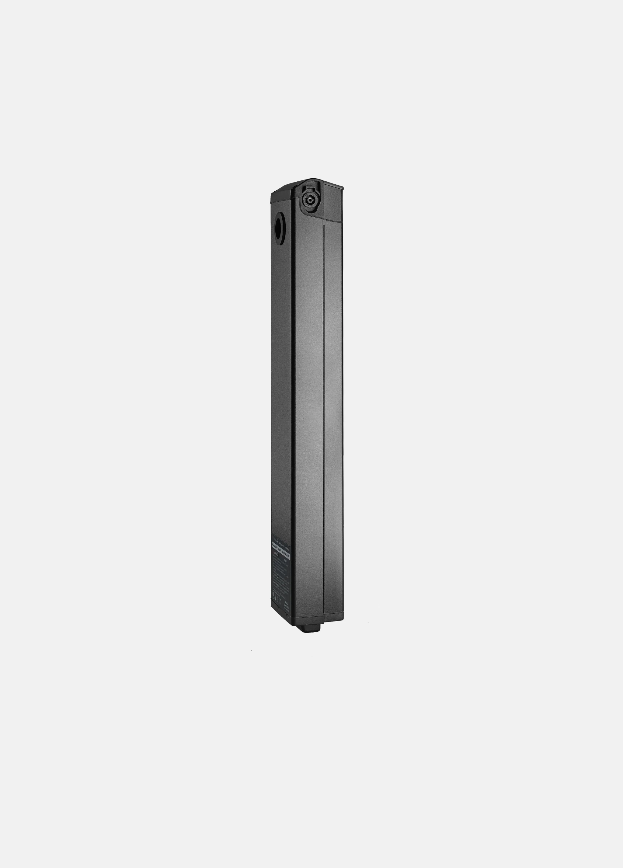 Akku - Image 19