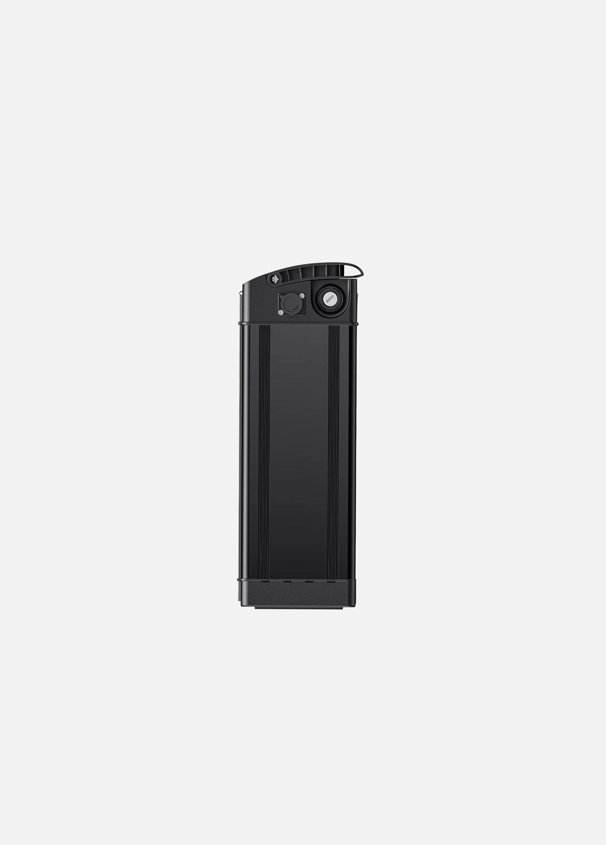 Akku - Image 5