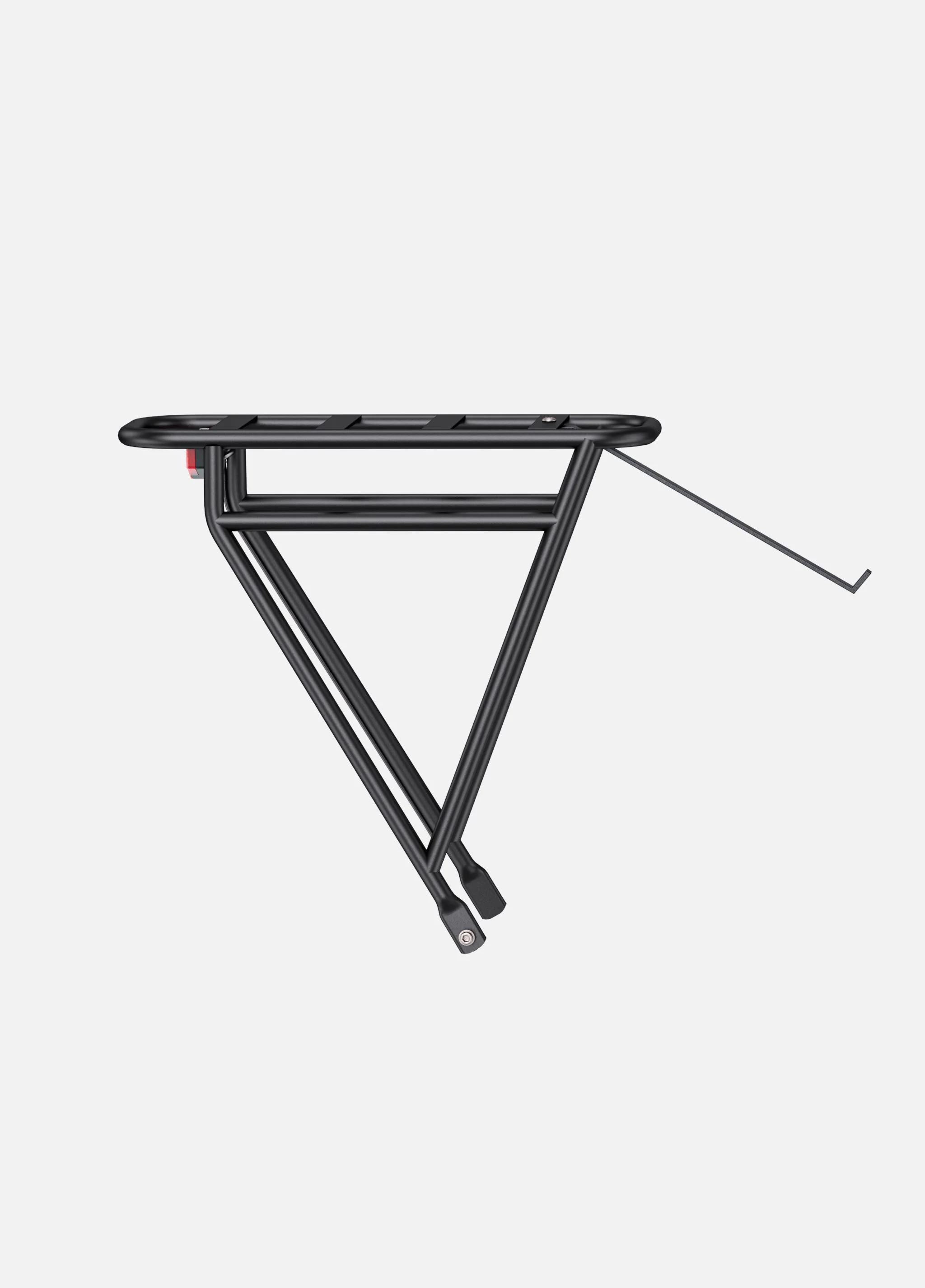 P275 SE GepÀcktrÀger (Gratis beim Kauf eines E-Bikes)