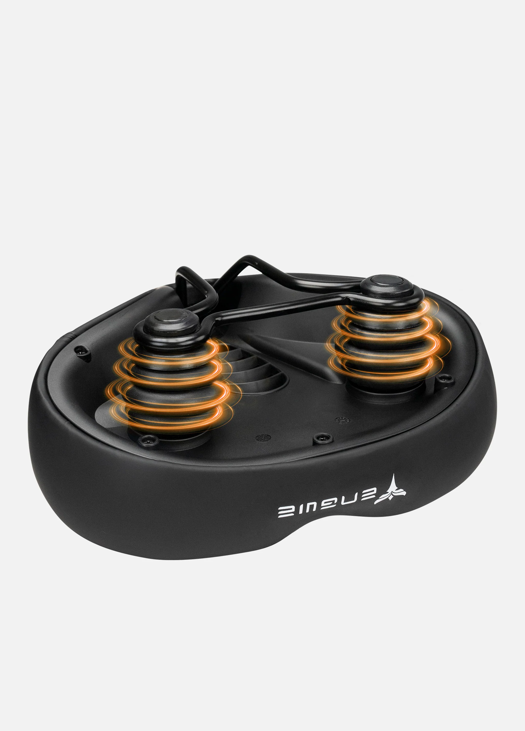 Sattel - Image 4
