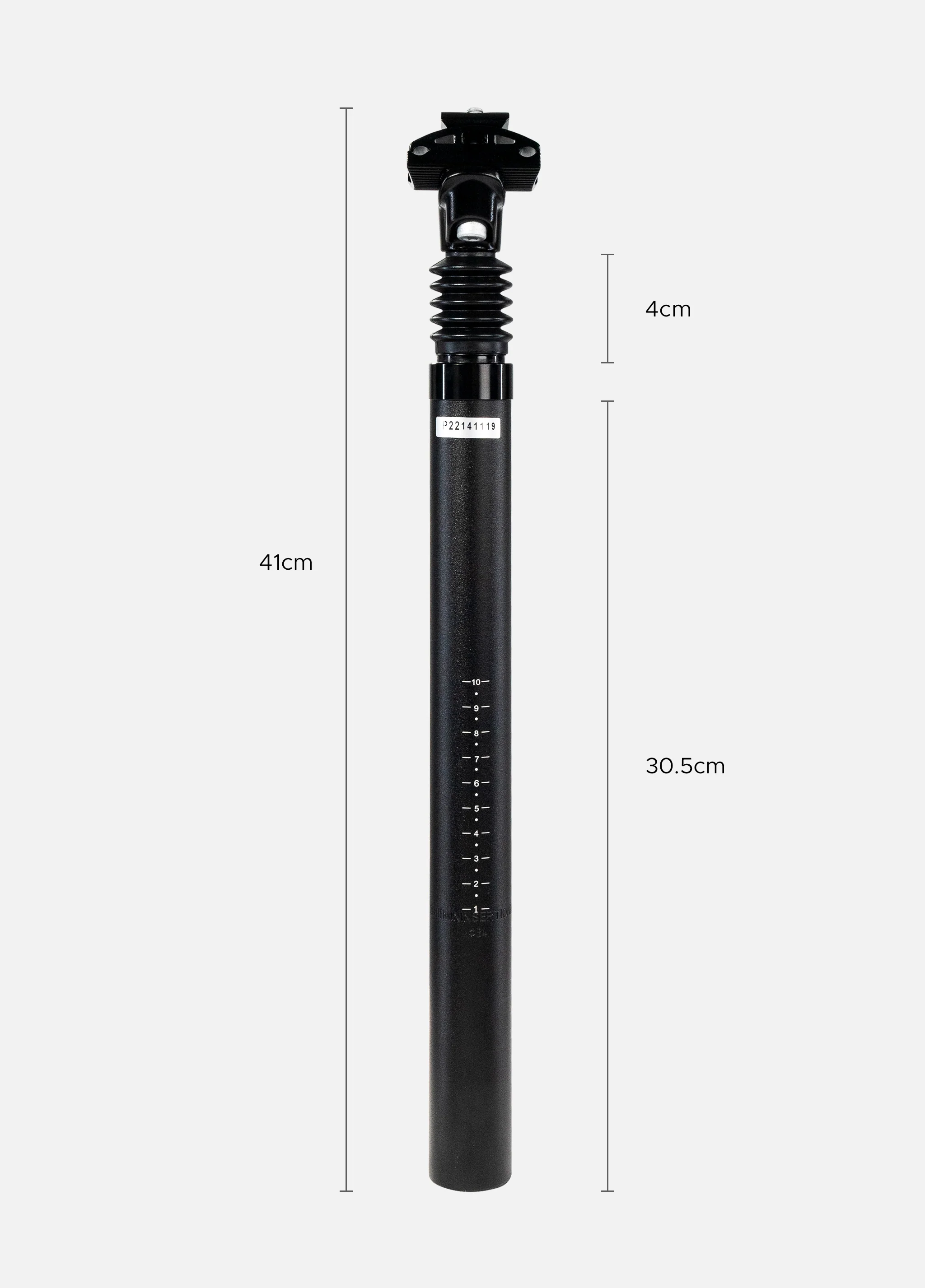 Sattel - Image 8