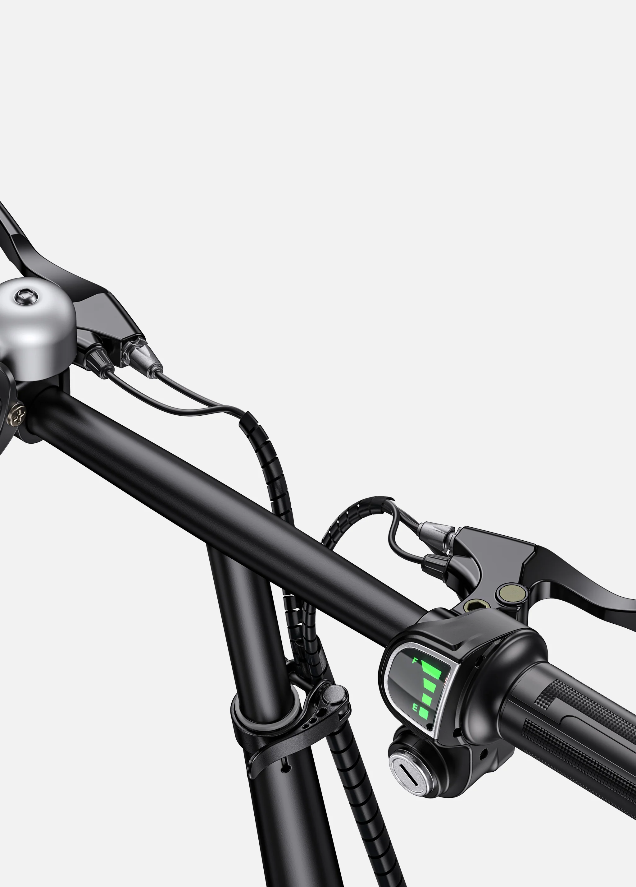 ENGWE T14 - Image 4
