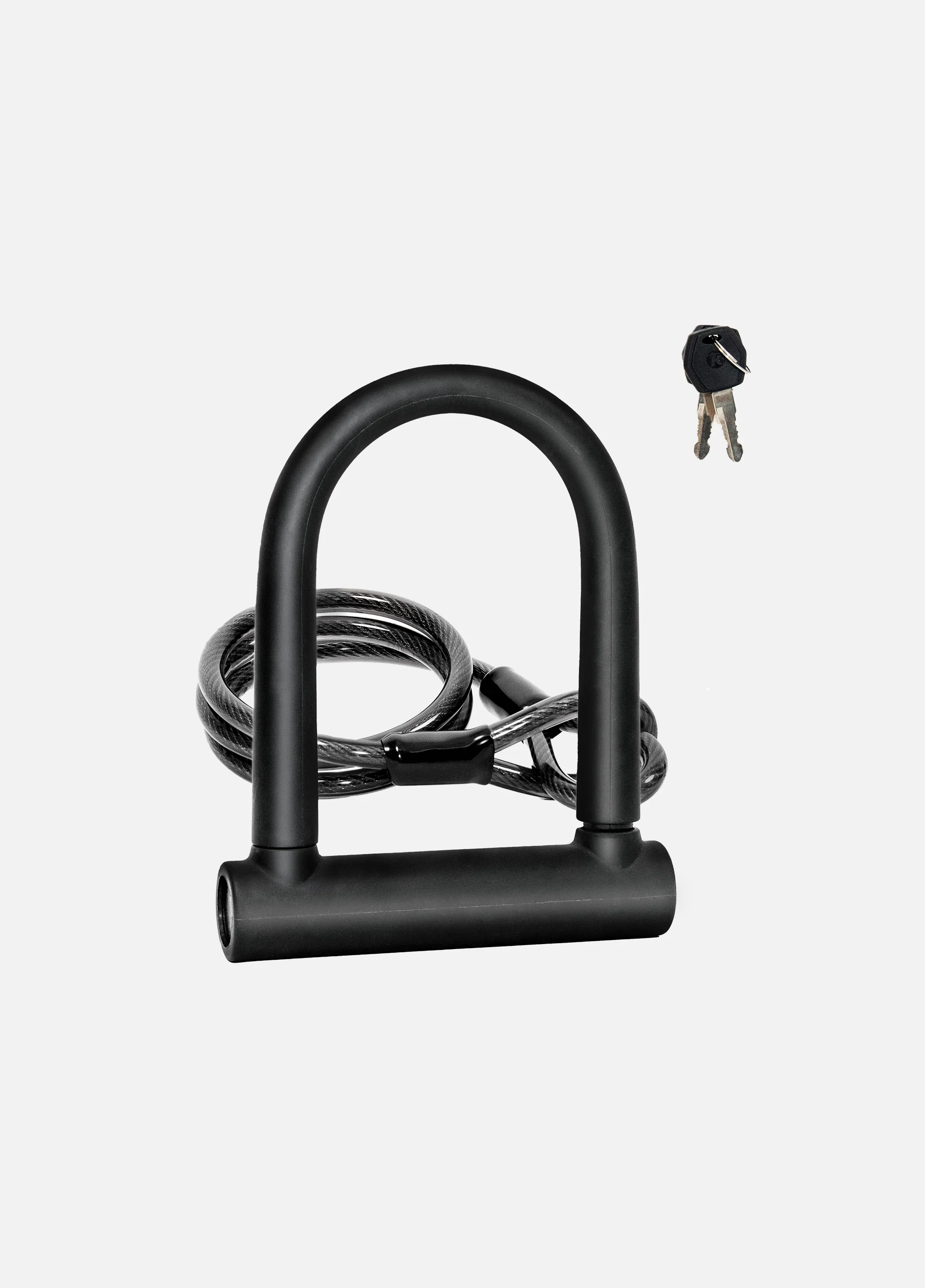 U-Lock - Image 6